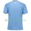Camiseta Uruguay Primera Mundial 2018